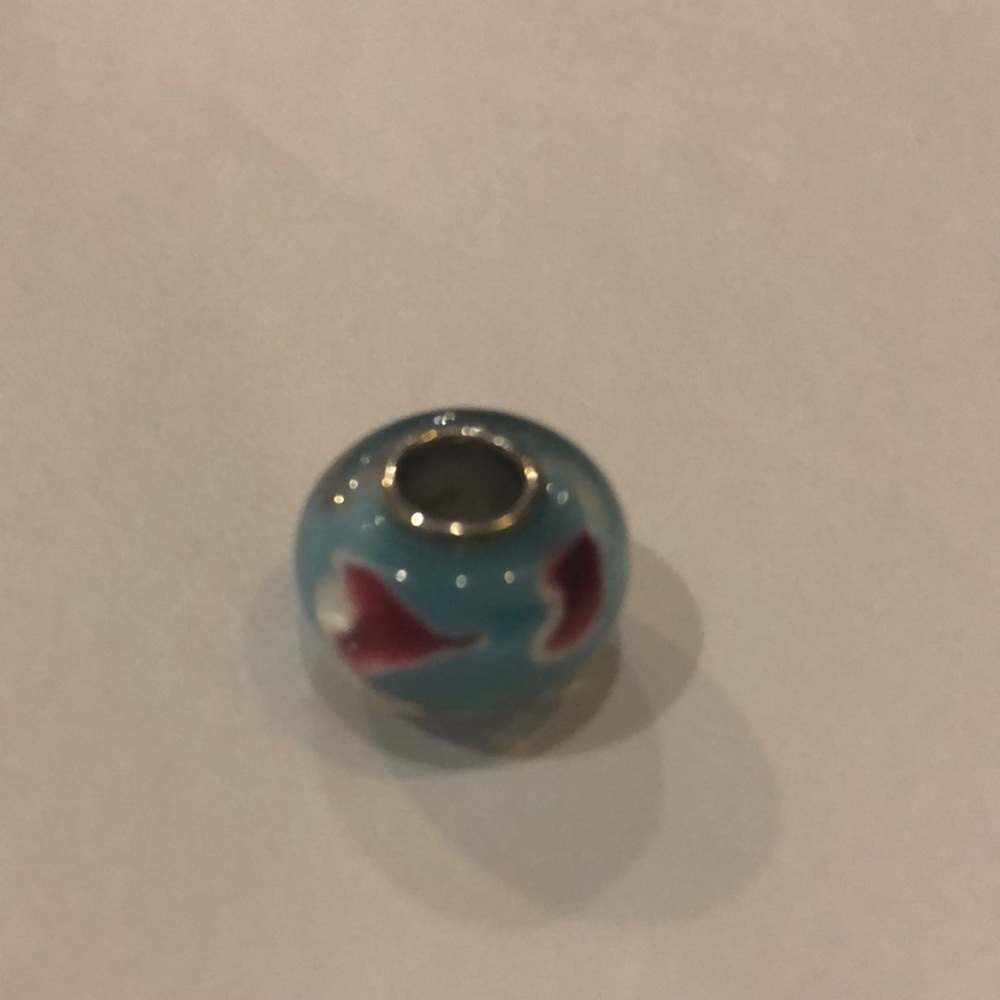 Trollbead - Picture 2 of 2